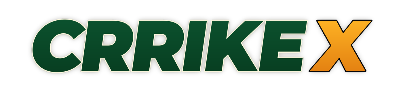 crrikex